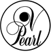 V-Pearl